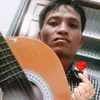 thaimic2