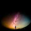 universe_snail