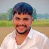 waleedgujjar1290