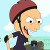 dashrobert