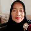 yusliana2908