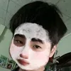 l.nguyn.hong.long90