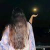 riyad.jerin1