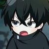 starboikirito