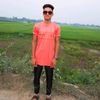 ismailhosen298