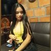 mariabedoya0223
