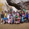 www.tiktok.ong1989