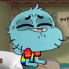 the.real.gumball
