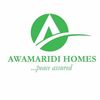 awamaridihomes