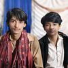 jammanzoor04