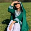 Zainab Gul 💙💙💙