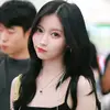 hot_bm7forever_