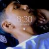 itzme_deijee