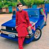 farooq.mughal728