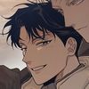 yaoiandyuriloverthe3rd