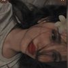 ha_su.23