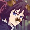tomiokagiyuu_083