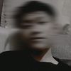 dimasgustian85