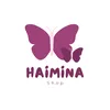 haimina_shop