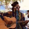 esther_moraa_music