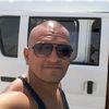 manuelarias897