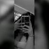 yushelyxio