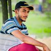 rojith_mohamed