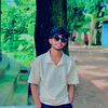 frince_abir