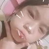 nguyencom.14