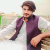 shoaib.786.786.2