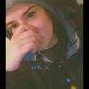 stephania.eninew