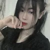 .lan_204