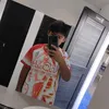 itsme_yourmatthew