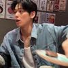 pacarmingyujuyeonsanjake