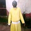 user3720819102339