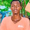 aime254111