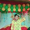 shivani_bk