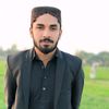 mr.hammad333