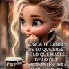 lupisupss