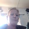 kellypatrick77