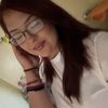 stunnin_lesliee