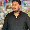 hammad.malik.g
