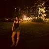 amelie.hxrn