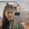 your_kysel30