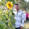 md.akhas.islam42