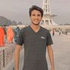 mubasharkm1