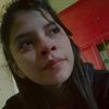 teresitamendoza073