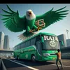 mouad.rida