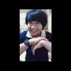 sevenseven4269