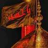 313abo.hadi